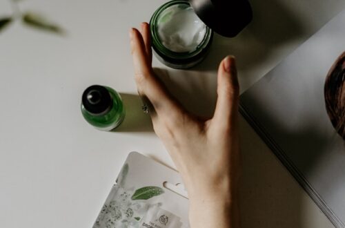 finnplåster